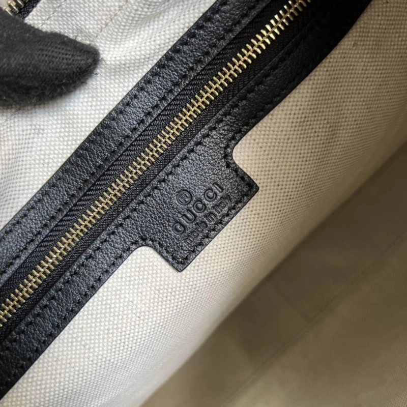 Gucci Satchel Bags 4360C-1815