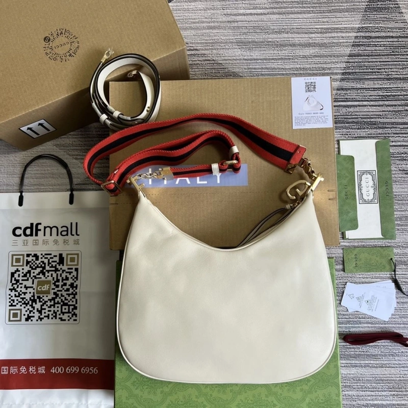 Gucci Satchel Bags 4360C-1816