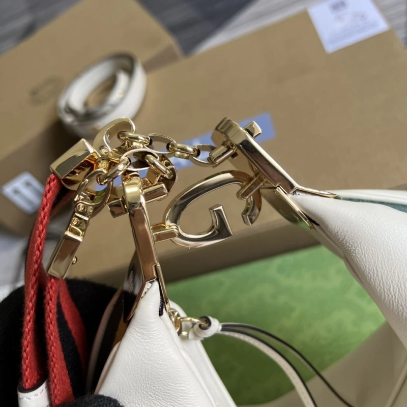 Gucci Satchel Bags 4360C-1816