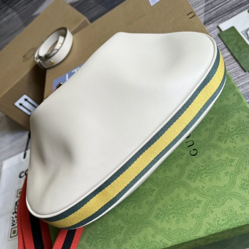 Gucci Satchel Bags 4360C-1816