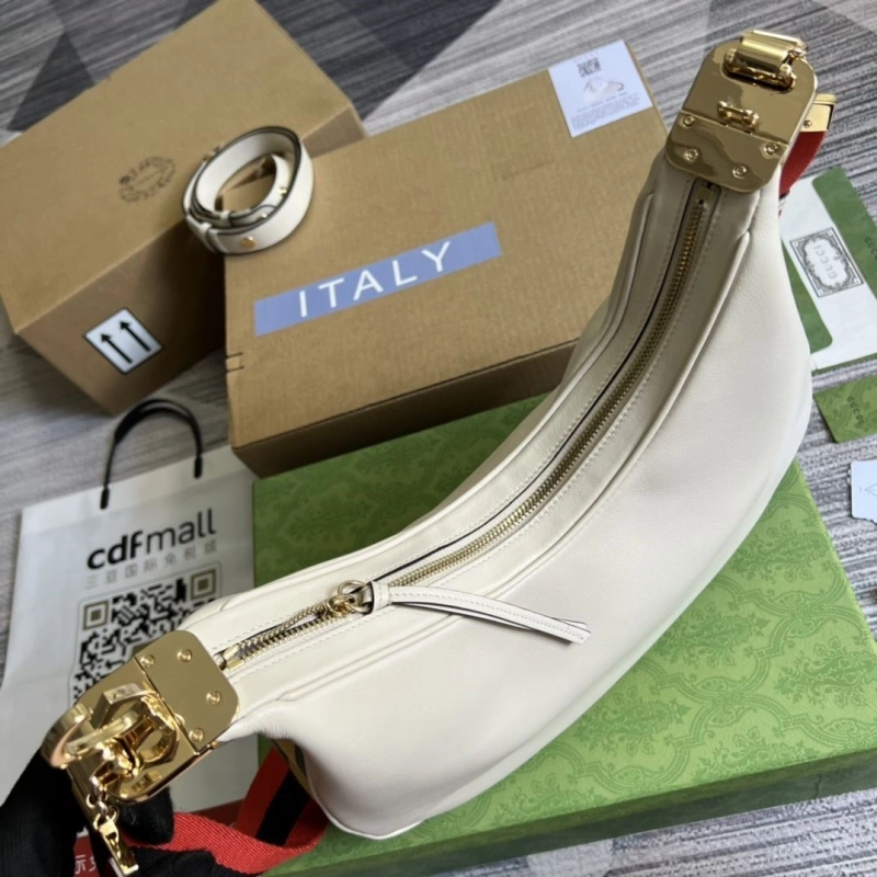 Gucci Satchel Bags 4360C-1816