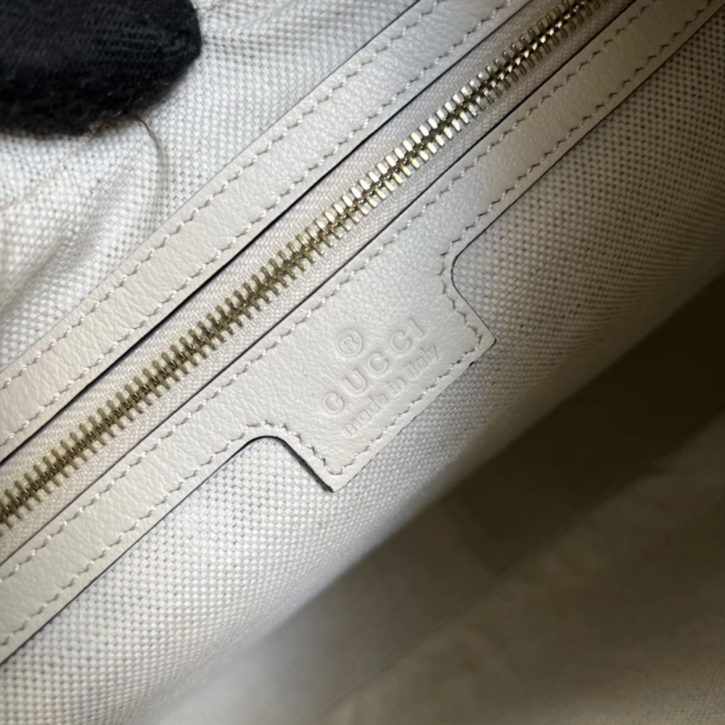 Gucci Satchel Bags 4360C-1816