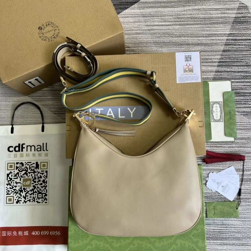 Gucci Satchel Bags 4360C-1817