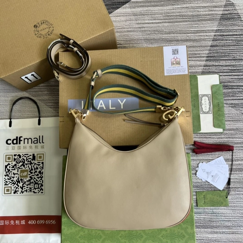 Gucci Satchel Bags 4360C-1817