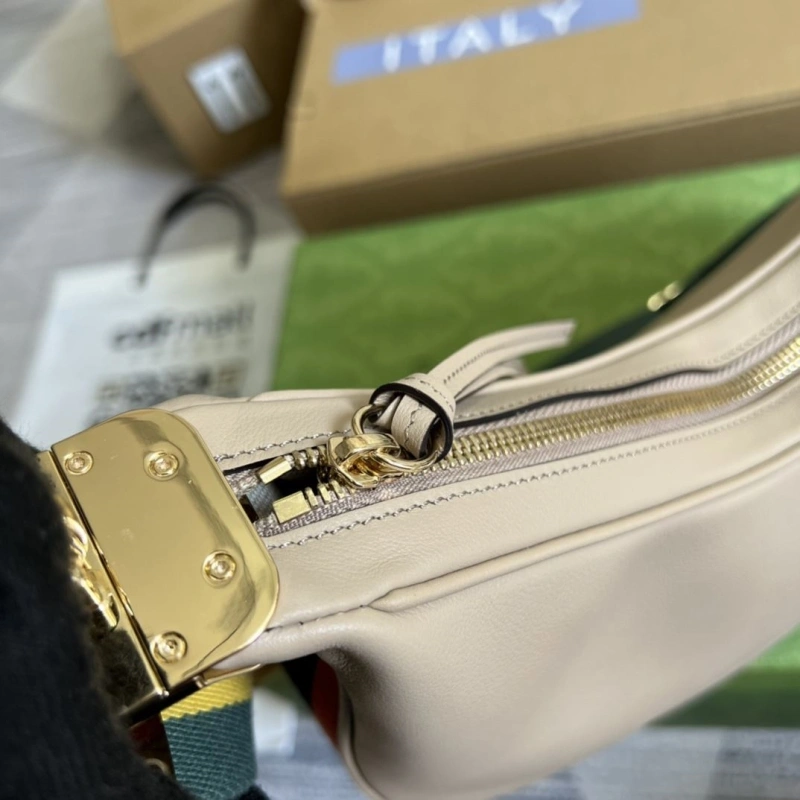 Gucci Satchel Bags 4360C-1817