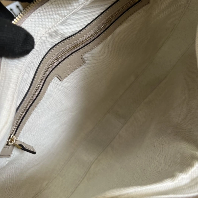 Gucci Satchel Bags 4360C-1817