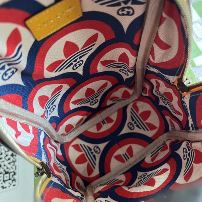 Gucci Top Handle Bags 4360C-1820