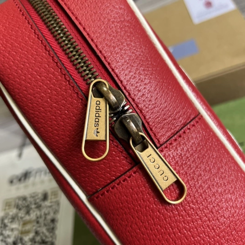 Gucci Top Handle Bags 4360C-1821