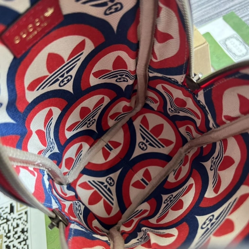 Gucci Top Handle Bags 4360C-1821