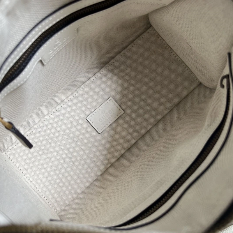 Gucci Top Handle Bags 4360C-1824