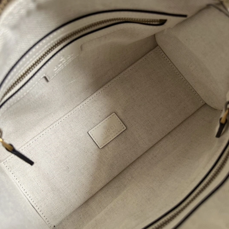 Gucci Top Handle Bags 4360C-1826