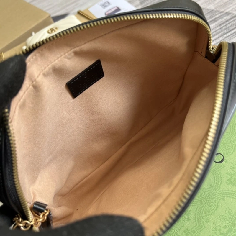 Gucci Satchel Bags 4360C-1828