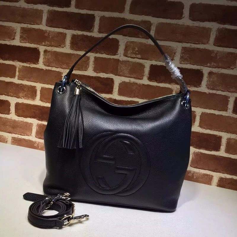 Gucci Top Handle Bags 4360C-1831