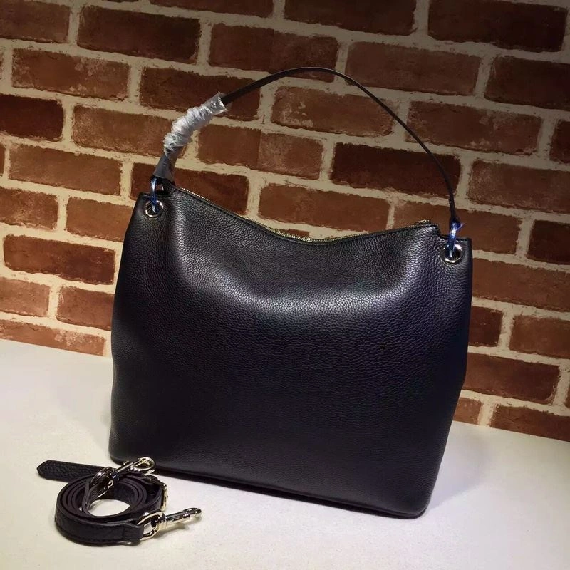 Gucci Top Handle Bags 4360C-1831