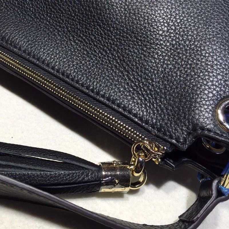 Gucci Top Handle Bags 4360C-1831