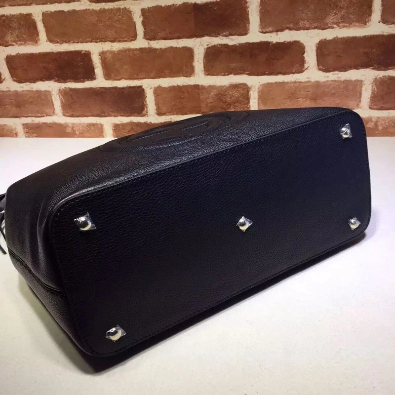 Gucci Top Handle Bags 4360C-1831