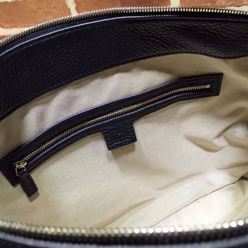 Gucci Top Handle Bags 4360C-1831