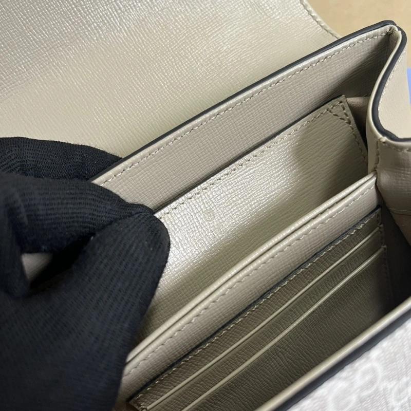 Gucci Top Handle Bags 4360C-1842