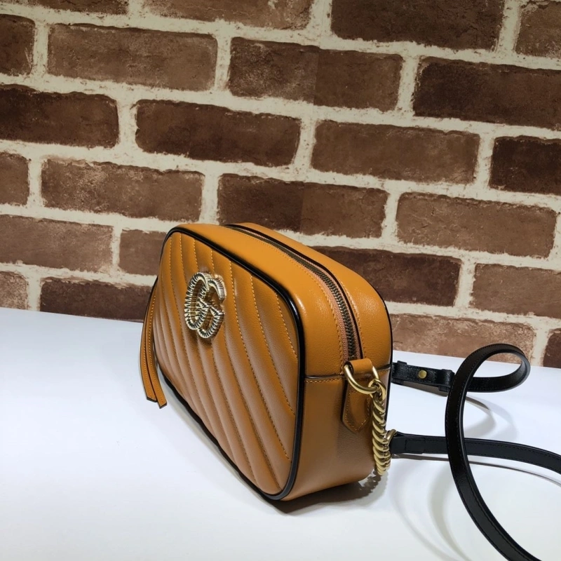 Gucci Satchel Bags 4360C-1846