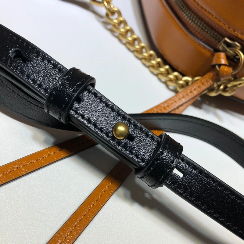 Gucci Satchel Bags 4360C-1846