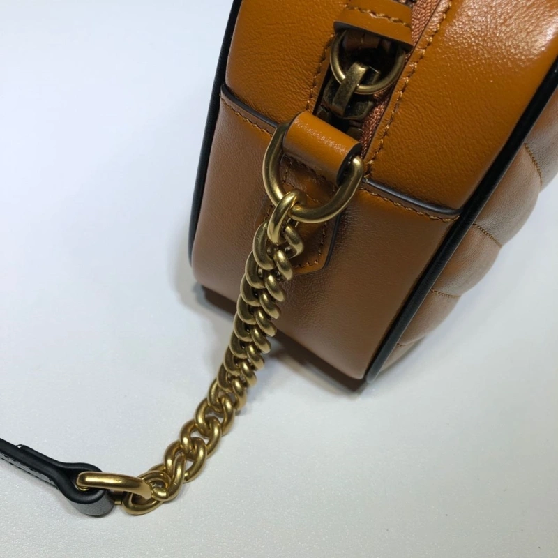 Gucci Satchel Bags 4360C-1846