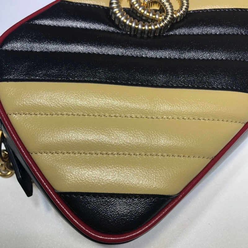 Gucci Satchel Bags 4360C-1847