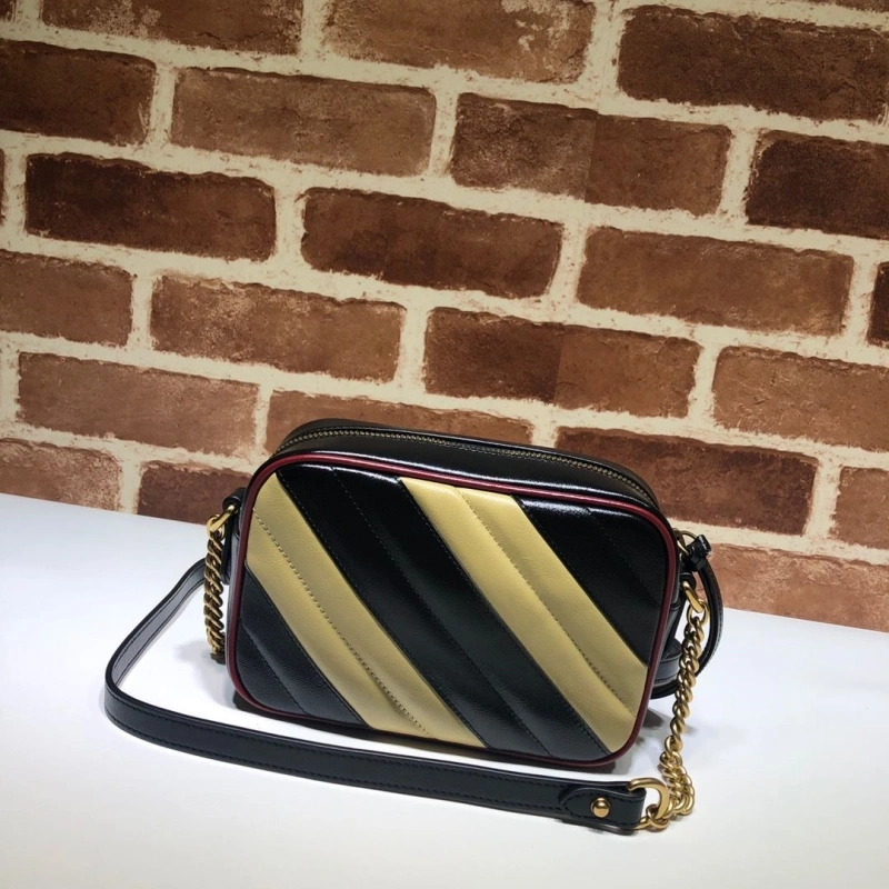 Gucci Satchel Bags 4360C-1848