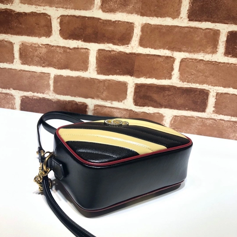 Gucci Satchel Bags 4360C-1848