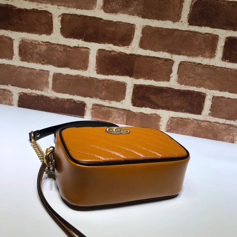 Gucci Satchel Bags 4360C-1849