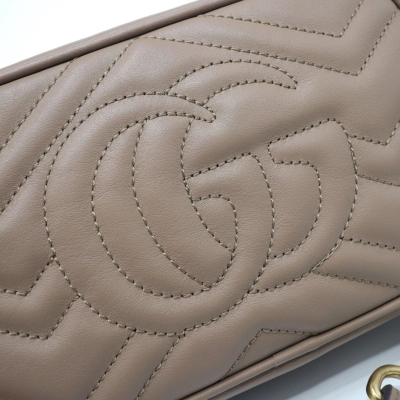 Gucci Satchel Bags 4360C-1850