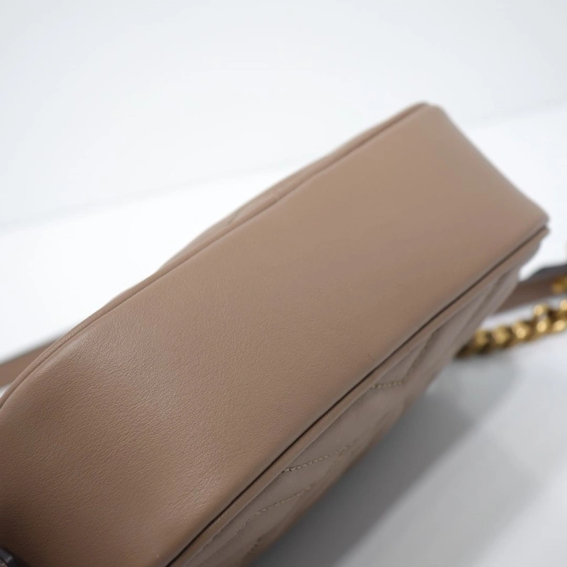 Gucci Satchel Bags 4360C-1850