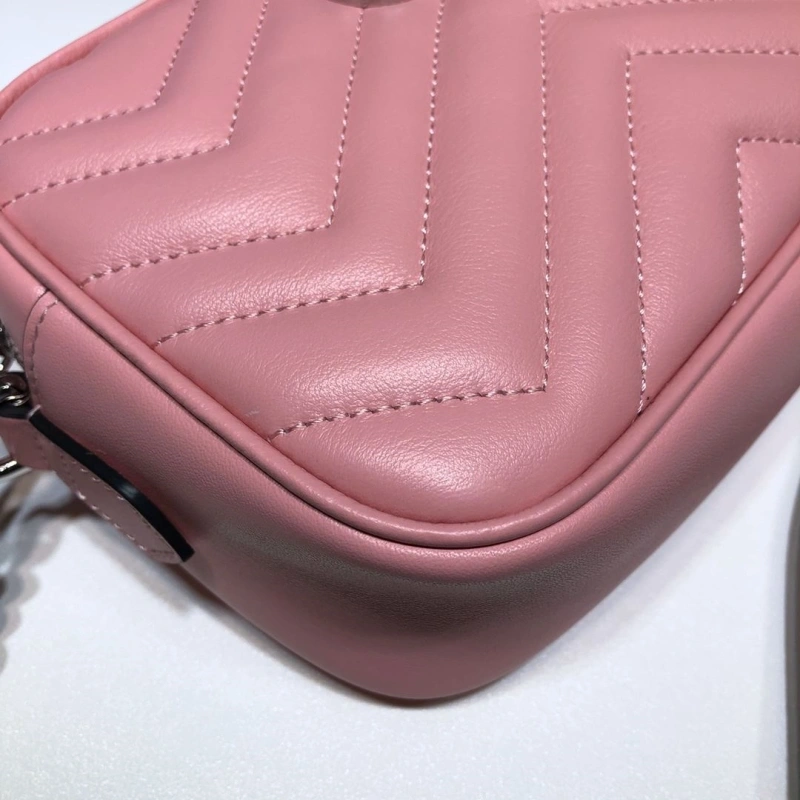 Gucci Satchel Bags 4360C-1851