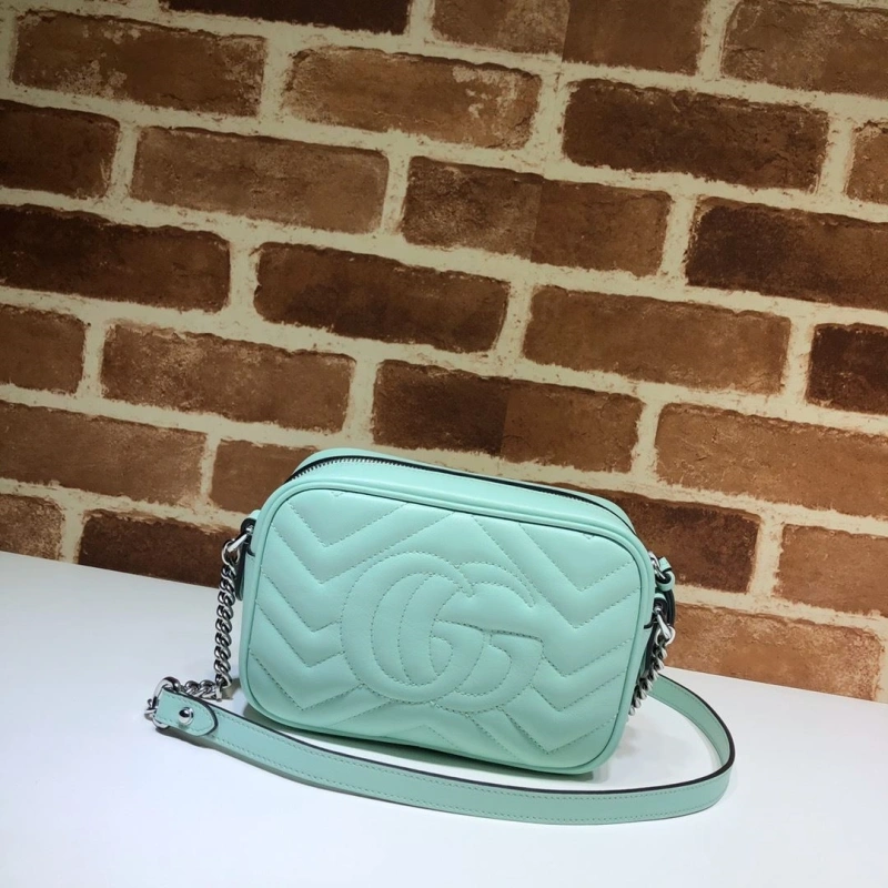 Gucci Satchel Bags 4360C-1852