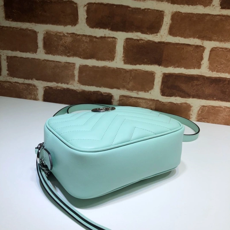 Gucci Satchel Bags 4360C-1852