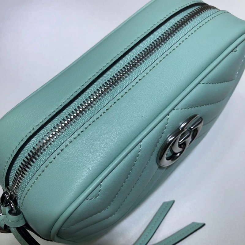 Gucci Satchel Bags 4360C-1852