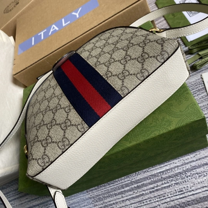 Gucci Satchel Bags 4360C-1854
