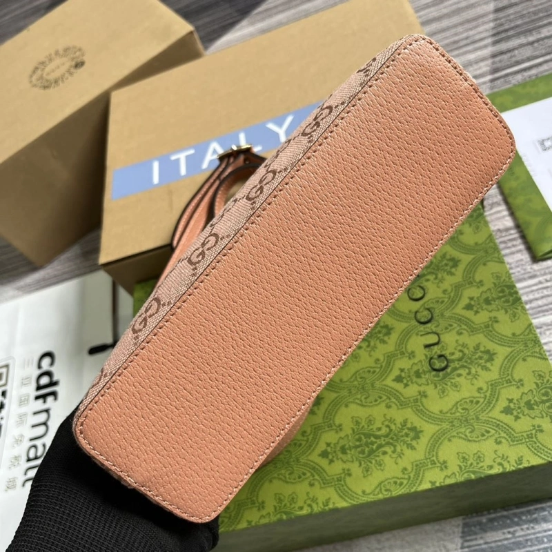 Gucci Satchel Bags 4360C-1857