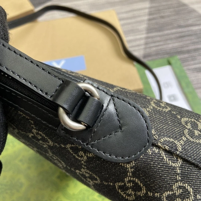 Gucci Satchel Bags 4360C-1858