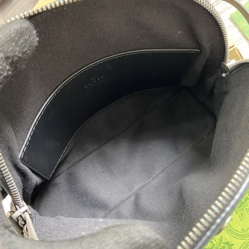 Gucci Satchel Bags 4360C-1858