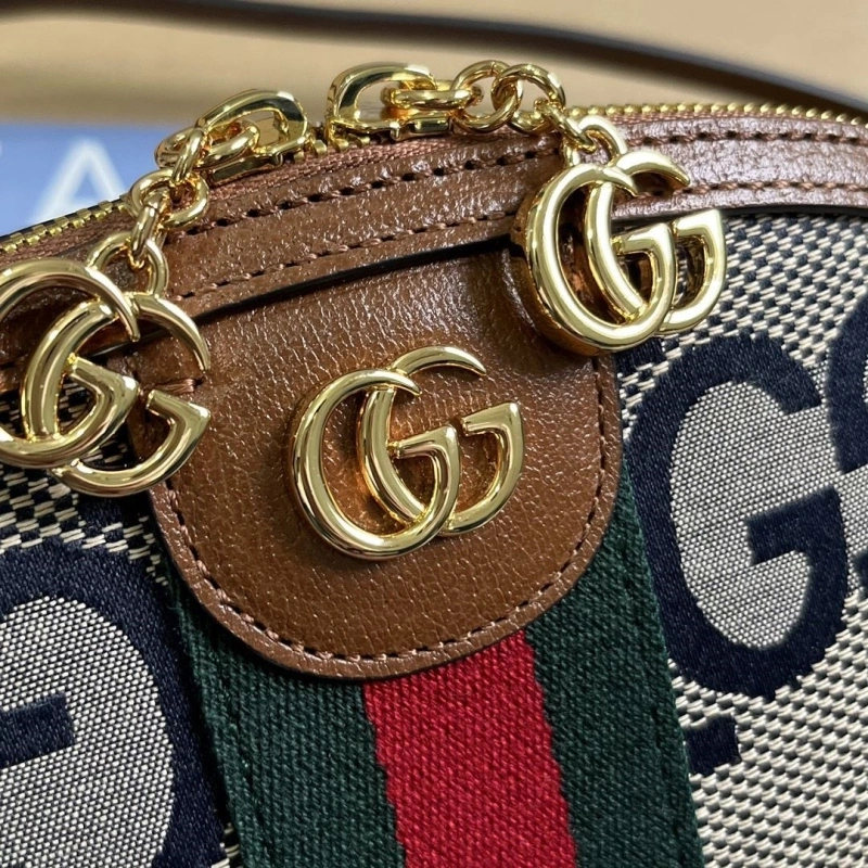 Gucci Satchel Bags 4360C-1859
