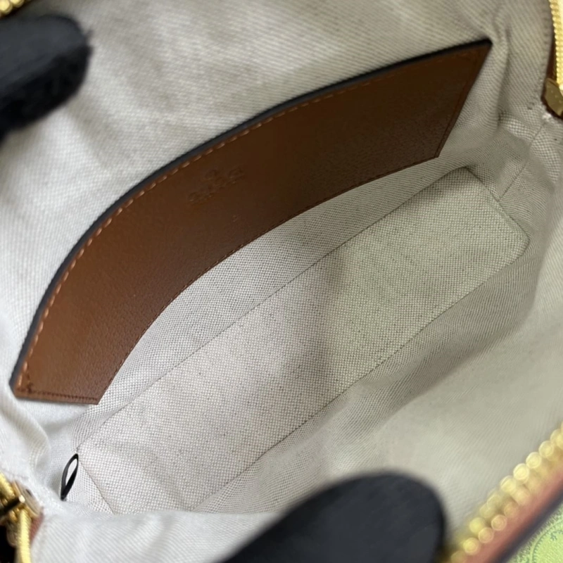 Gucci Satchel Bags 4360C-1859