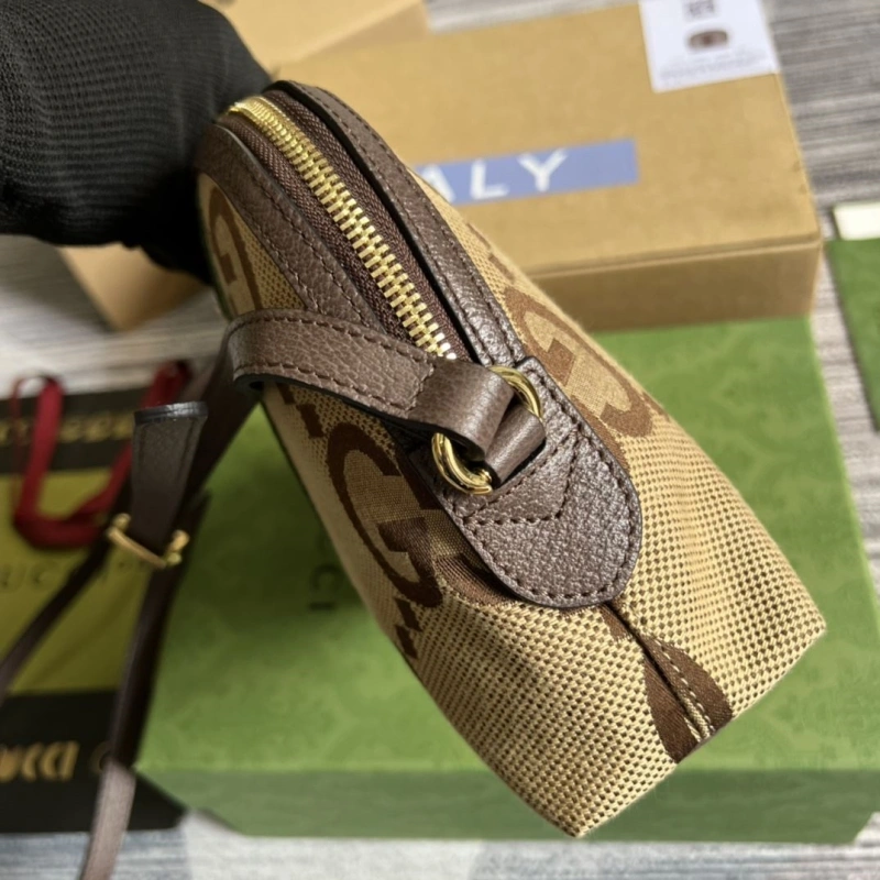 Gucci Satchel Bags 4360C-1860