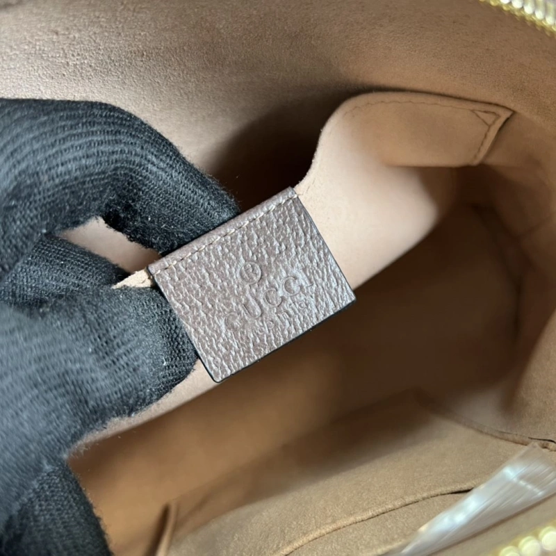 Gucci Satchel Bags 4360C-1860