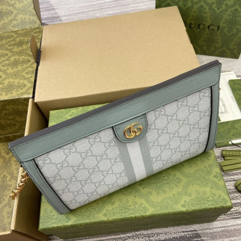 Gucci Satchel Bags 4360C-1861