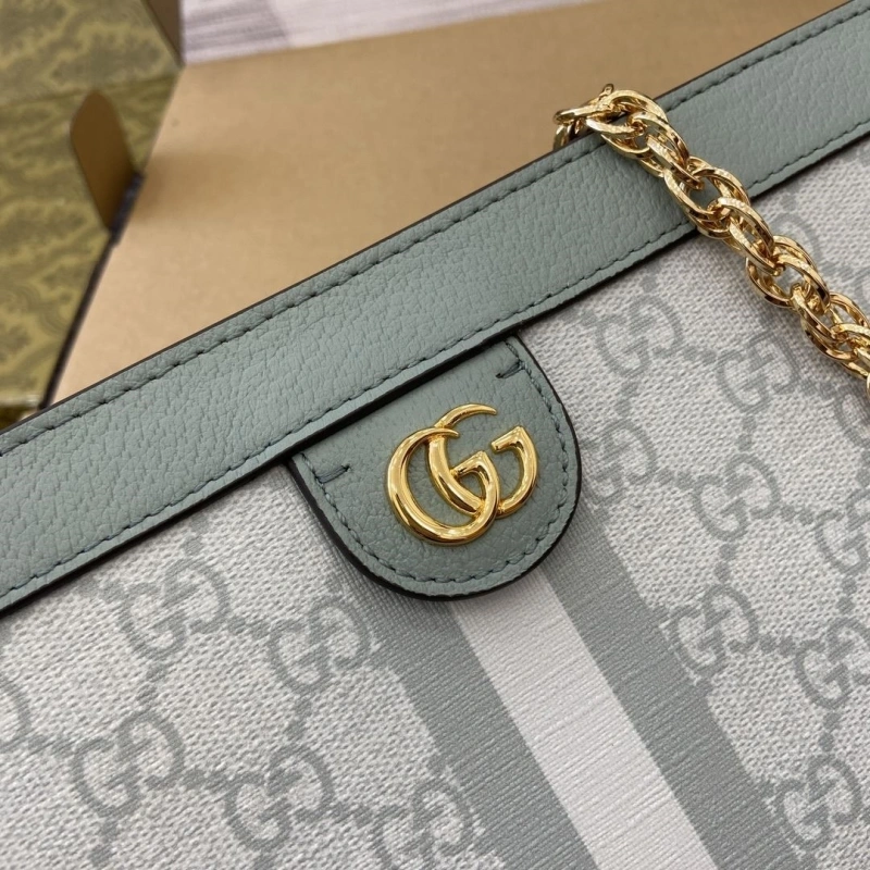Gucci Satchel Bags 4360C-1861