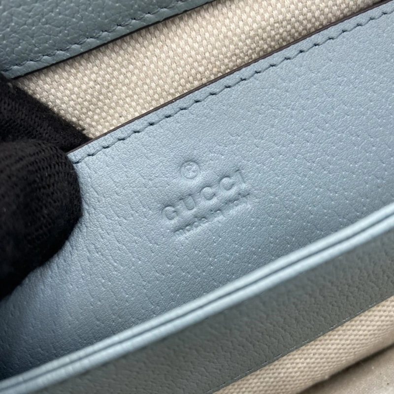 Gucci Satchel Bags 4360C-1861