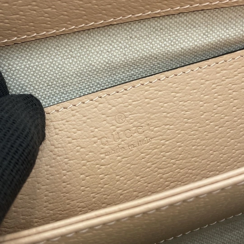 Gucci Satchel Bags 4360C-1862