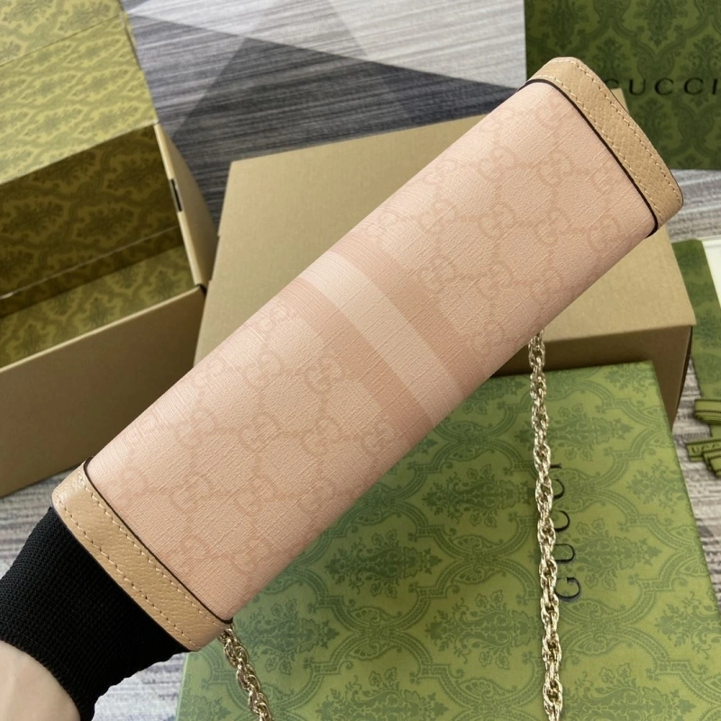 Gucci Satchel Bags 4360C-1862