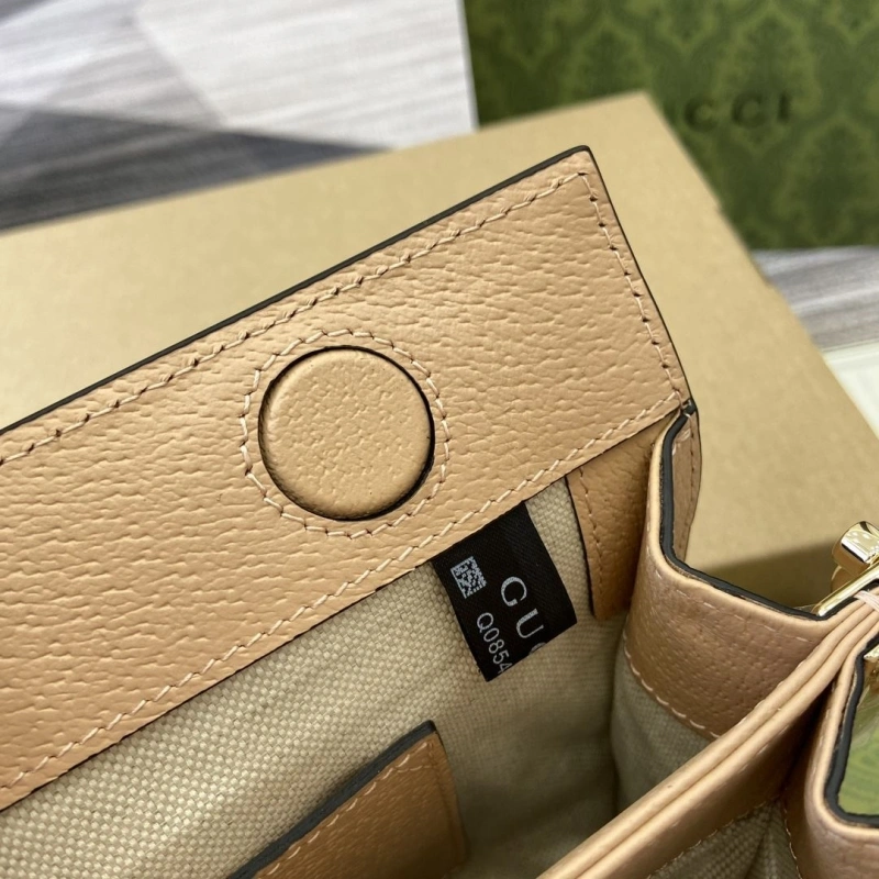 Gucci Satchel Bags 4360C-1862