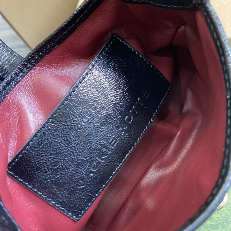 Gucci Satchel Bags 4360C-1863